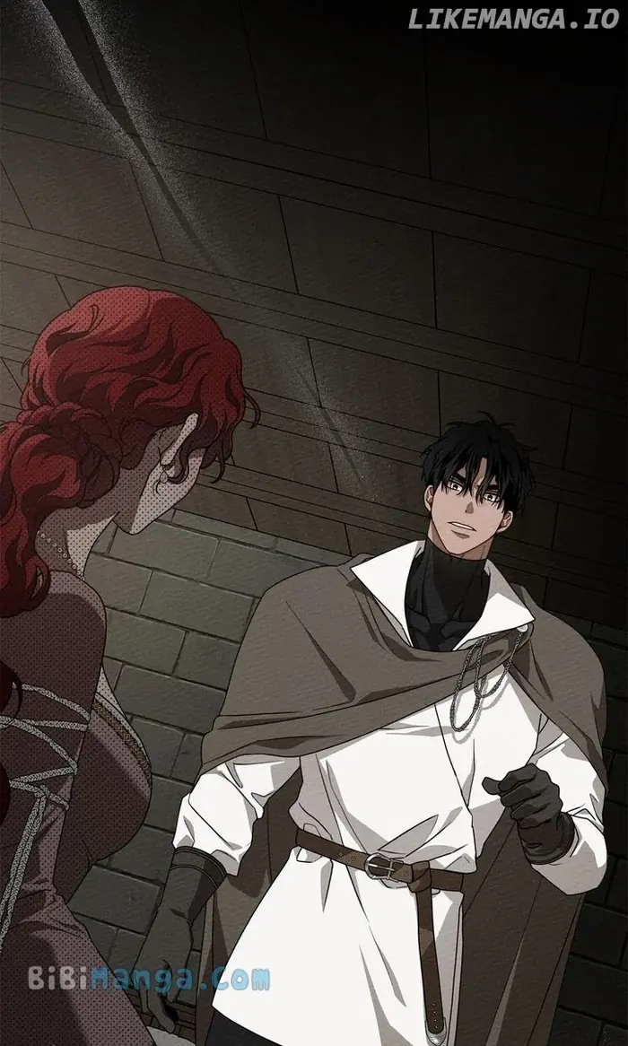 Under the Oak Tree    Chapter 90 image 26_optimized